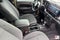 2025 Jeep Wrangler 4-Door Willys 4x4