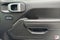 2025 Jeep Wrangler 4-Door Willys 4x4