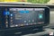 2025 Jeep Wrangler 4-Door Willys 4x4