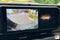 2025 Jeep Wrangler 4-Door Willys 4x4