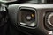 2025 Jeep Wrangler 4-Door Willys 4x4