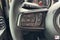 2025 Jeep Wrangler 4-Door Willys 4x4