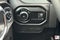 2025 Jeep Wrangler 4-Door Willys 4x4