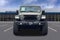 2025 Jeep Wrangler 4-Door Willys 4x4