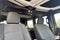 2024 Jeep Wrangler 4-Door Willys 4x4