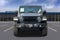 2024 Jeep Wrangler 4-Door Willys 4x4