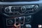 2024 Jeep Wrangler 4-Door Rubicon 4x4