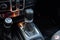 2024 Jeep Wrangler 4-Door Rubicon 4x4