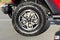 2024 Jeep Wrangler 4-Door Rubicon 4x4