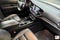 2021 Dodge Durango Citadel