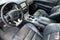 2018 Jeep Grand Cherokee SRT