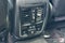 2018 Jeep Grand Cherokee SRT