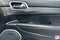 2018 Jeep Grand Cherokee SRT