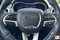 2018 Jeep Grand Cherokee SRT