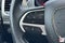 2018 Jeep Grand Cherokee SRT