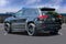 2018 Jeep Grand Cherokee SRT
