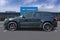 2018 Jeep Grand Cherokee SRT
