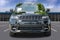 2018 Jeep Grand Cherokee SRT