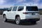 2023 Jeep Wagoneer Series I 4x4