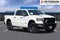2023 RAM 1500 Rebel Crew Cab 4x4 5'7" Box