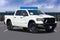 2023 RAM 1500 Rebel Crew Cab 4x4 5'7" Box