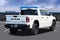 2023 RAM 1500 Rebel Crew Cab 4x4 5'7" Box