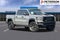 2023 RAM 1500 TRX Crew Cab 4x4 5'7" Box