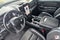 2023 RAM 1500 TRX Crew Cab 4x4 5'7" Box