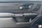 2023 RAM 1500 TRX Crew Cab 4x4 5'7" Box