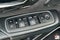 2023 RAM 1500 TRX Crew Cab 4x4 5'7" Box
