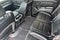 2023 RAM 1500 TRX Crew Cab 4x4 5'7" Box