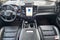 2023 RAM 1500 TRX Crew Cab 4x4 5'7" Box
