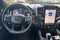 2023 RAM 1500 TRX Crew Cab 4x4 5'7" Box