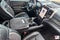 2023 RAM 1500 TRX Crew Cab 4x4 5'7" Box