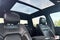 2023 RAM 1500 TRX Crew Cab 4x4 5'7" Box