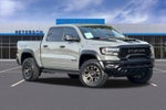 2023 RAM 1500 TRX Crew Cab 4x4 5'7" Box