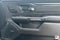 2023 RAM 1500 TRX Crew Cab 4x4 5'7" Box