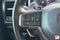 2023 RAM 1500 TRX Crew Cab 4x4 5'7" Box