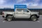 2023 RAM 1500 TRX Crew Cab 4x4 5'7" Box