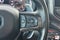 2023 RAM 1500 TRX Crew Cab 4x4 5'7" Box