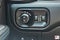 2023 RAM 1500 TRX Crew Cab 4x4 5'7" Box