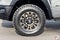 2023 RAM 1500 TRX Crew Cab 4x4 5'7" Box