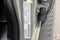 2023 RAM 1500 TRX Crew Cab 4x4 5'7" Box