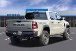 2023 RAM 1500 TRX Crew Cab 4x4 5'7" Box