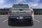 2023 RAM 1500 TRX Crew Cab 4x4 5'7" Box