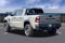 2023 RAM 1500 TRX Crew Cab 4x4 5'7" Box