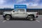 2023 RAM 1500 TRX Crew Cab 4x4 5'7" Box