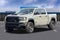 2023 RAM 1500 TRX Crew Cab 4x4 5'7" Box