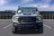 2023 RAM 1500 TRX Crew Cab 4x4 5'7" Box
