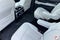 2021 Ford Expedition Platinum MAX